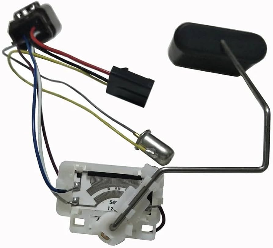 Cảm Biến Báo Xăng Daewoo Nubira Mã phụ tùng 96408570