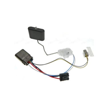 Cảm Biến Báo Xăng Daewoo Lanos Mã phụ tùng 96408570
