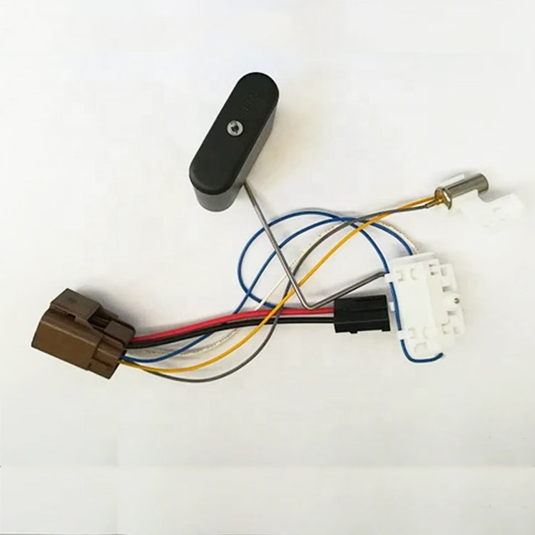 Cảm Biến Báo Xăng Daewoo Lanos Mã phụ tùng 96408570