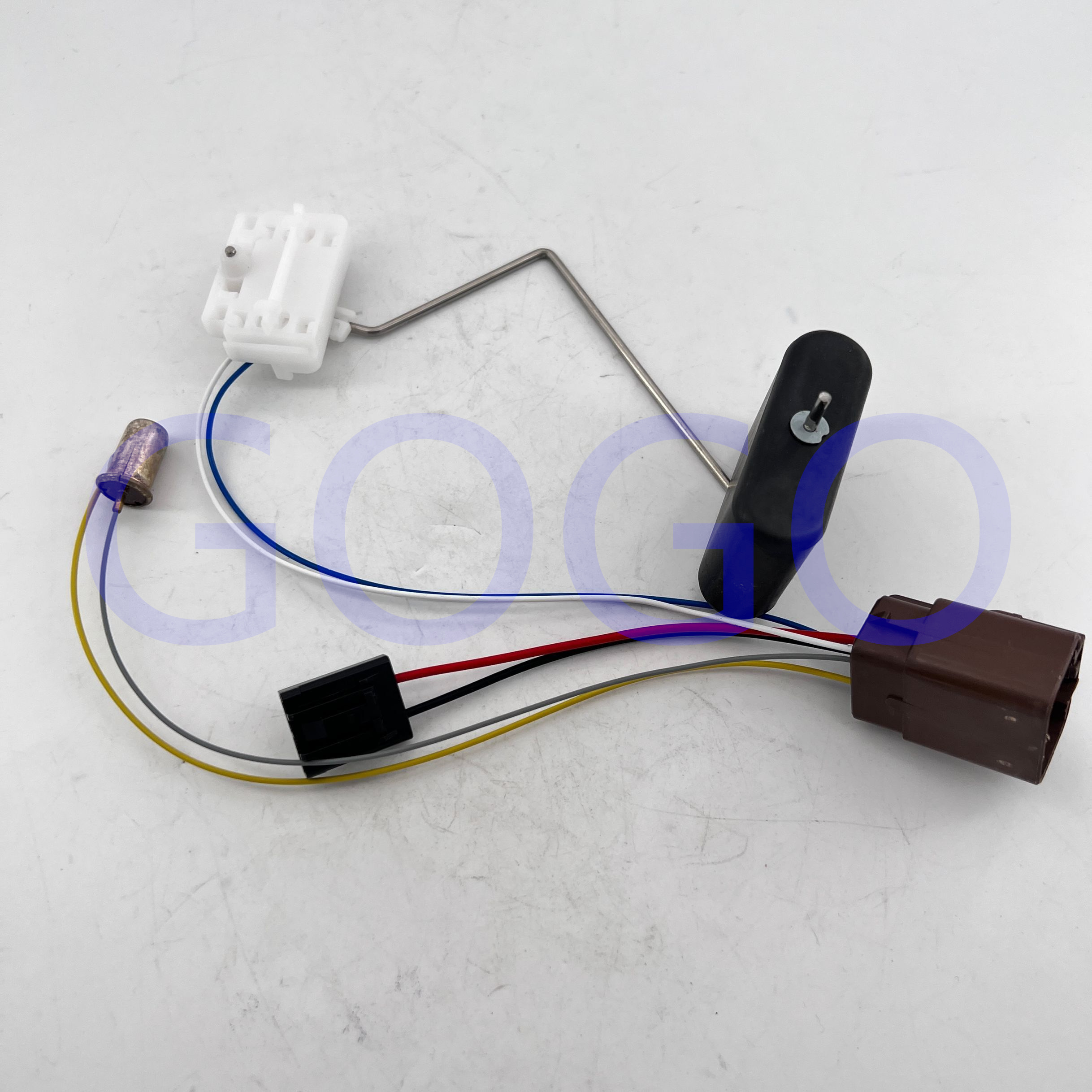 Cảm Biến Báo Xăng Daewoo Matiz Mã phụ tùng 96408570