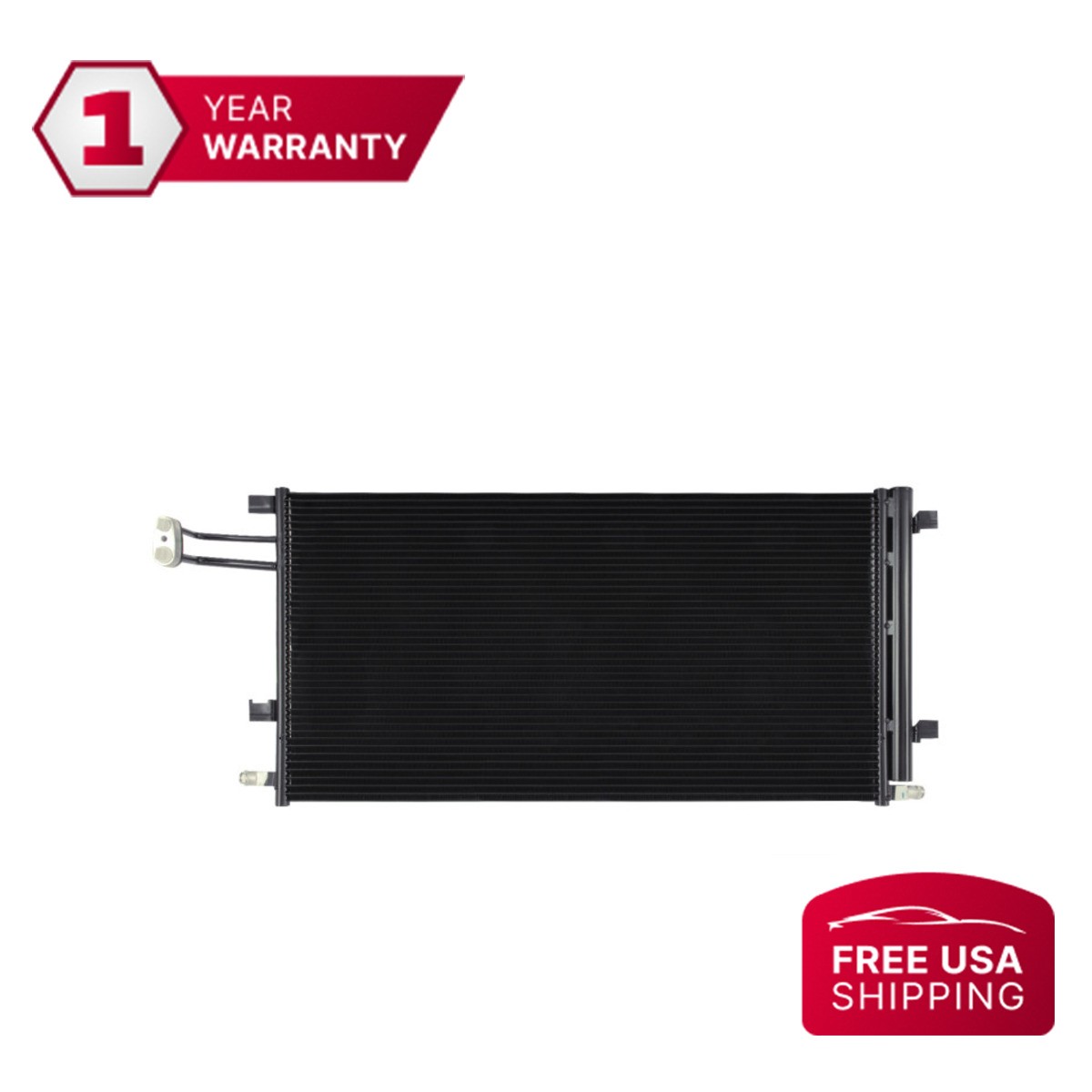 Cảm Biến Báo Xăng Daewoo Nubira OEM CYC289