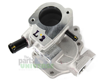 Đèn Hậu Phải Daewoo Matiz OEM 96666912-OE