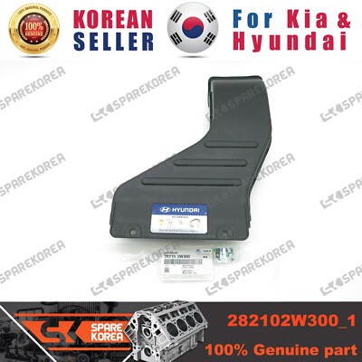 Đèn Pha - R Daewoo Matiz OEM HF02-3001