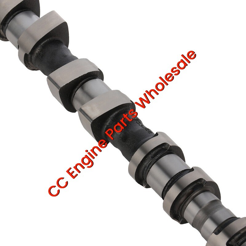 Trục Cam Xả 1.6L Daewoo Lacetti OEM 55561748-OE