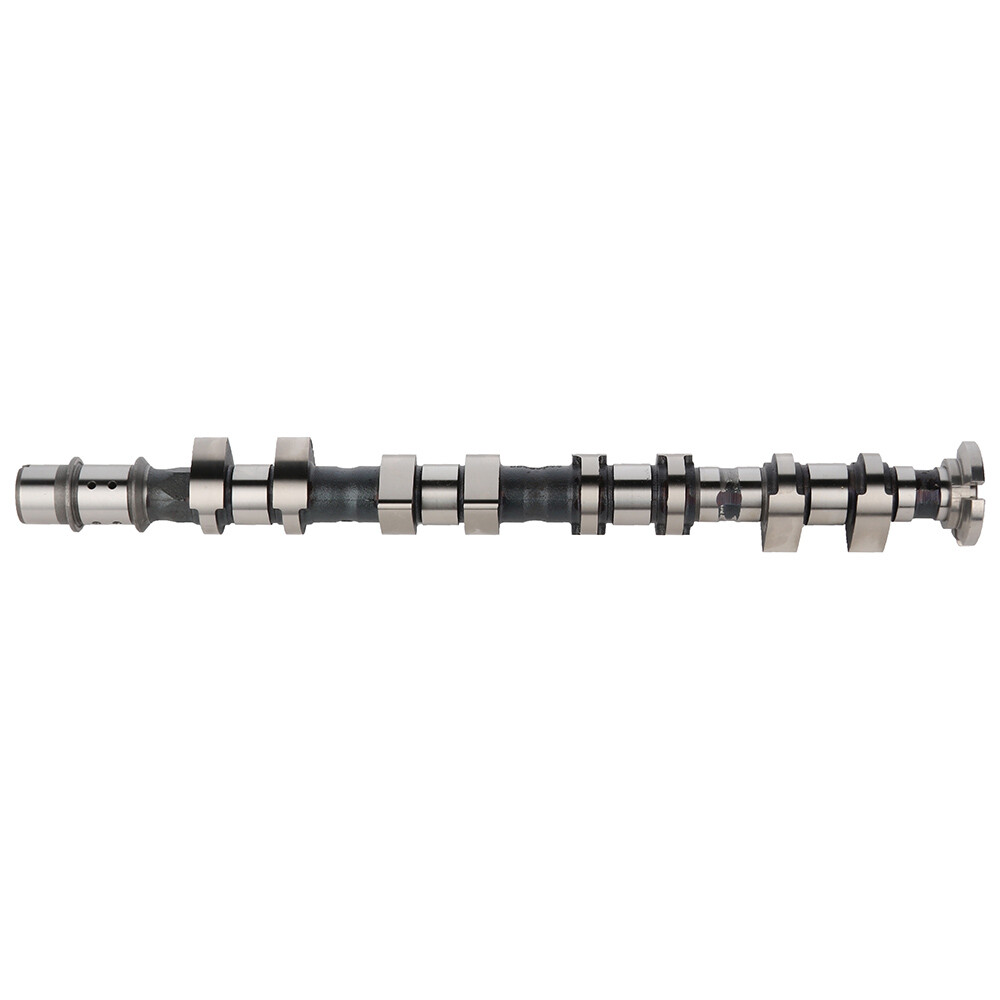 Trục Cam Xả 1.6L Daewoo Lacetti OEM 55561748-OE
