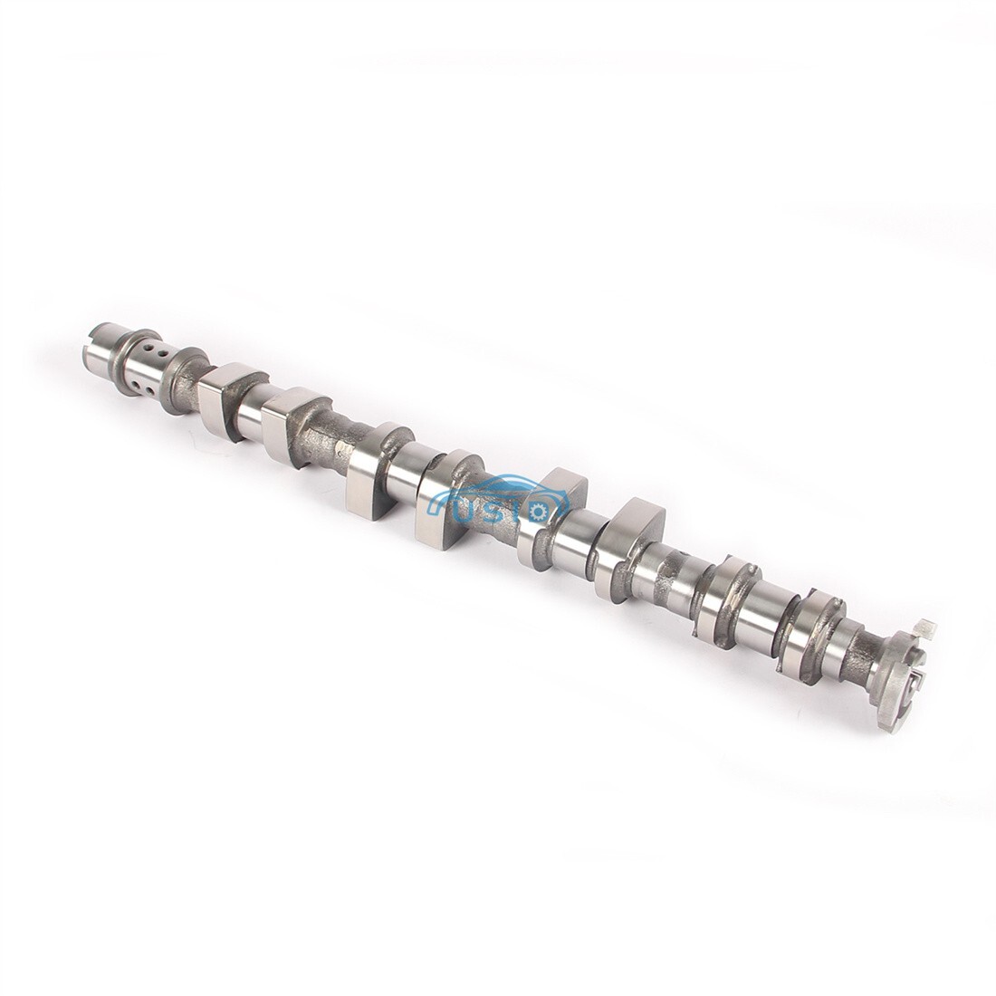 Trục Cam Xả 1.6L Daewoo Lacetti OEM 55561748-OE