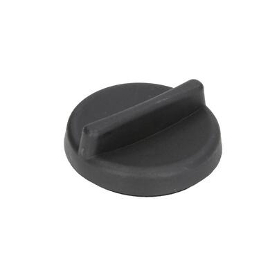 Nắp Đồ Dầu Mặt Máy Daewoo Nubira Mã phụ tùng 96413053