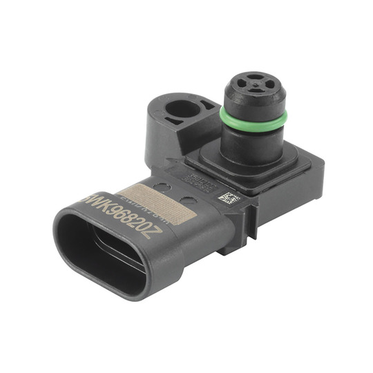 Cảm Biến Khí Nạp Cổ Hút Daewoo Lacetti Mã phụ tùng 55563375