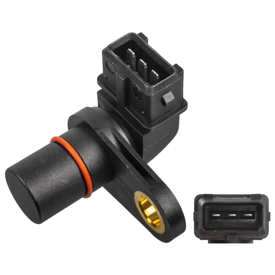 Cảm Biến Trục Cam Daewoo Gentra Mã phụ tùng 25184787
