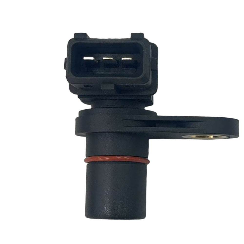 Cảm Biến Trục Cam Daewoo Gentra Mã phụ tùng 25184787