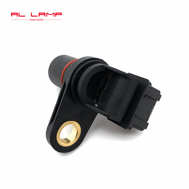Cảm Biến Trục Cam Daewoo Gentra Mã phụ tùng 25184787