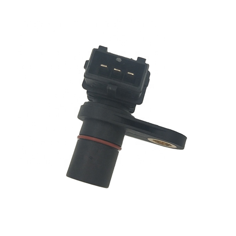 Cảm Biến Trục Cam Daewoo Matiz Mã phụ tùng 25184787
