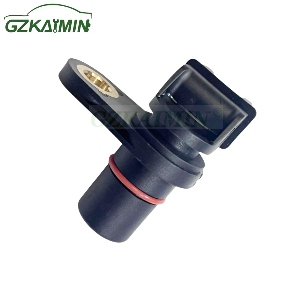 Cảm Biến Trục Cam Daewoo Matiz Mã phụ tùng 25184787