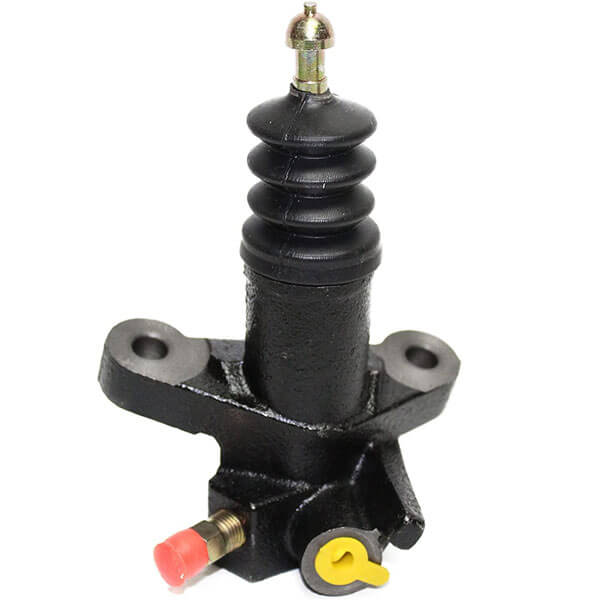 Tổng Côn Dưới Daewoo Gentra OEM 96293075-tici
