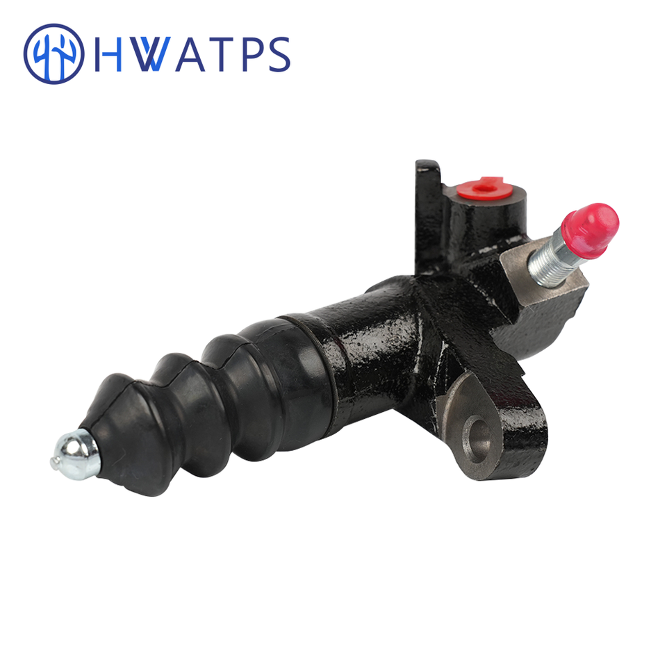Tổng Côn Dưới Daewoo Gentra OEM 96293075-tici
