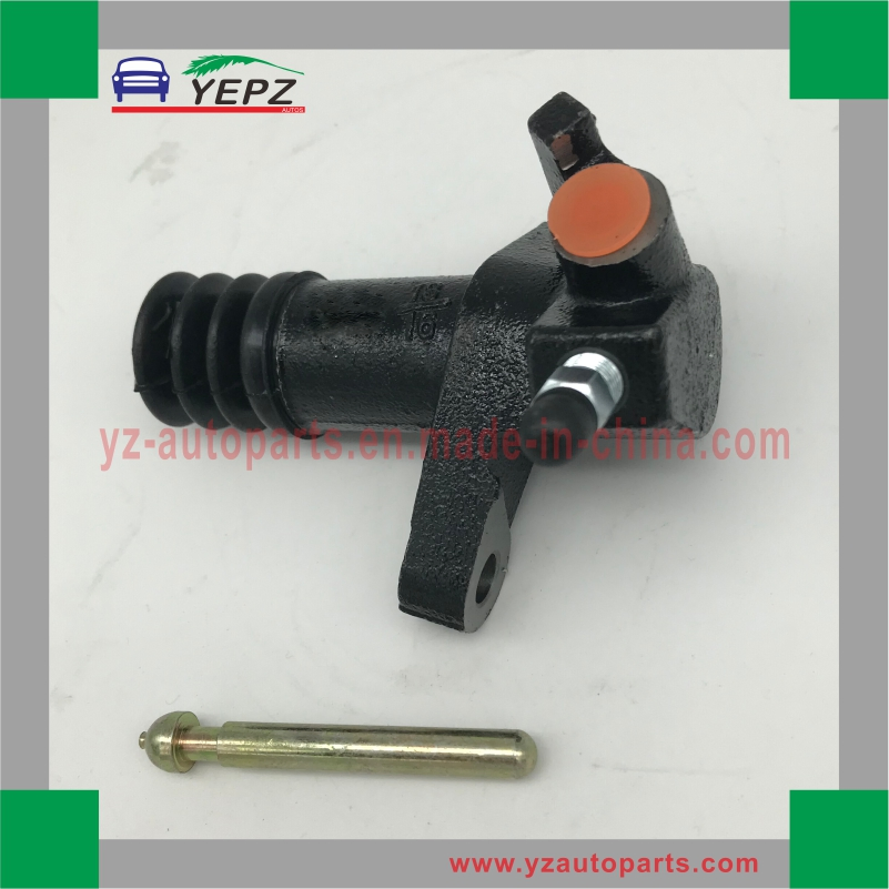 Tổng Côn Dưới Daewoo Gentra Mã phụ tùng 96293075