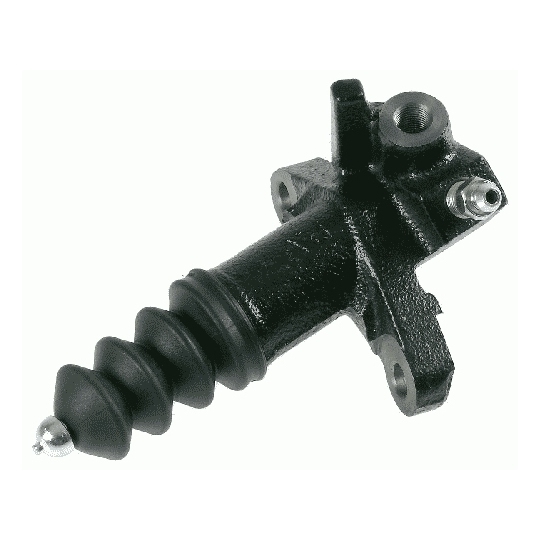 Tổng Côn Dưới Daewoo Gentra Mã phụ tùng 96293075