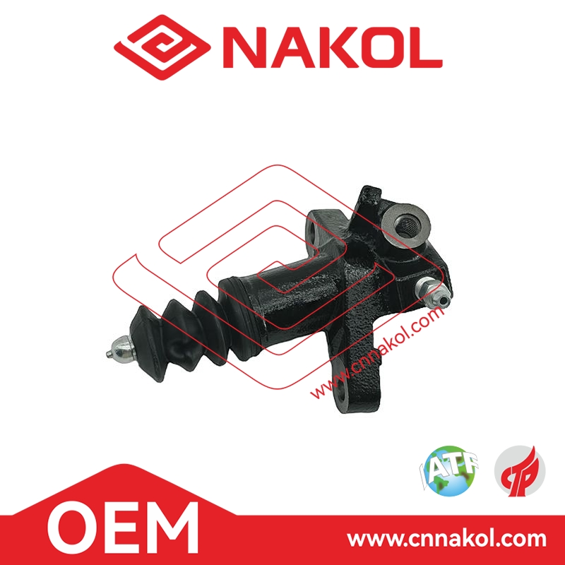 Tổng Côn Dưới Daewoo Gentra Mã phụ tùng 96293075
