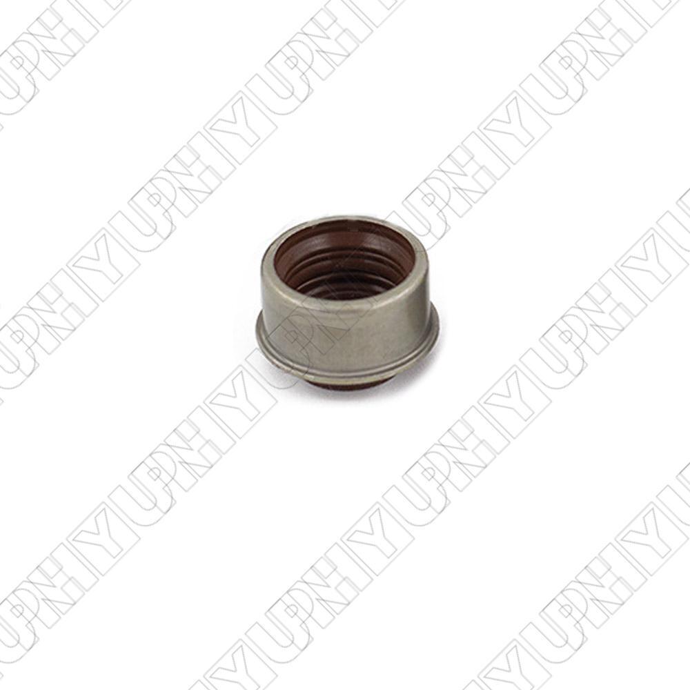 Gioăng Mặt Máy 2.5 - V6 Daewoo Magnus OEM 96451758-SGG
