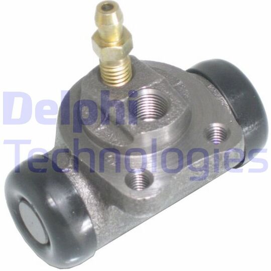 Xi Lanh Phanh Sau Daewoo Gentra Mã phụ tùng 95975171
