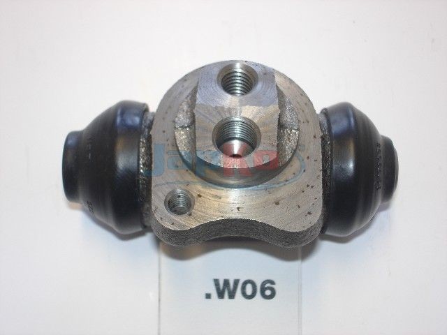Xi Lanh Phanh Sau Daewoo Nubira Mã phụ tùng 95975171