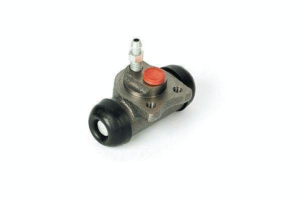 Xi Lanh Phanh Sau Daewoo Nubira Mã phụ tùng 95975171