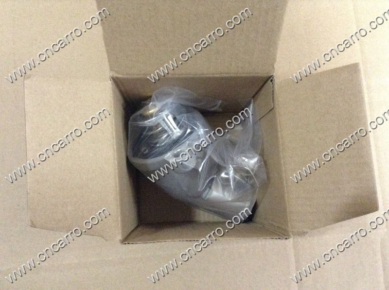 Cơ Cấu Đi Số Mt Daewoo Gentra Mã phụ tùng 96873725