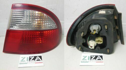 Ngõng May Ơ Sau Trái Daewoo Lacetti Mã phụ tùng 96407220