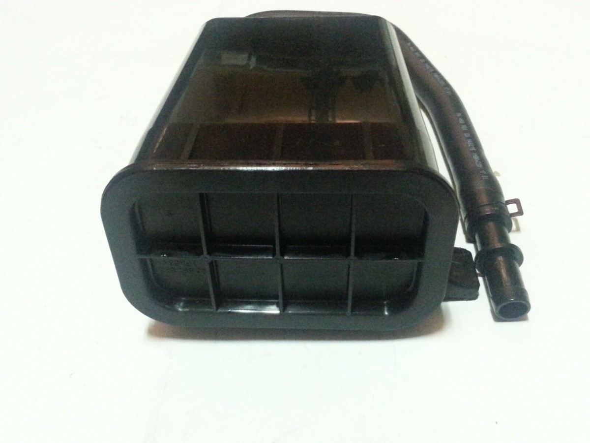 Ngõng May Ơ Sau Phải Daewoo Lacetti Mã phụ tùng 96407221