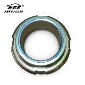 Bi Tê Daewoo Lanos OEM DJ3430217