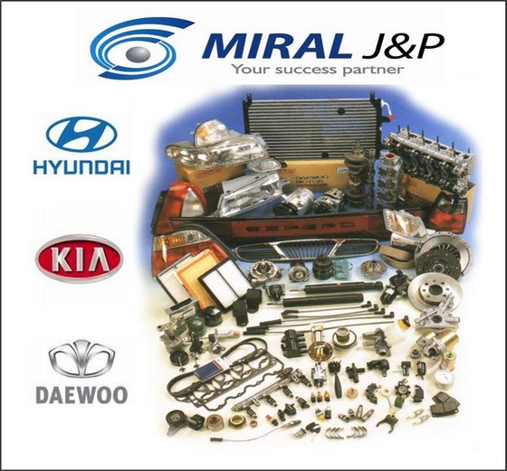 Phớt Đầu Trục Cam Máy Xăng Daewoo Gentra OEM 90091903-KOREA
