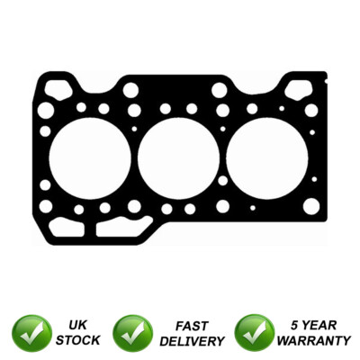 Gioăng Mặt Máy 2.0L Daewoo Nubira OEM 92062605-DYG