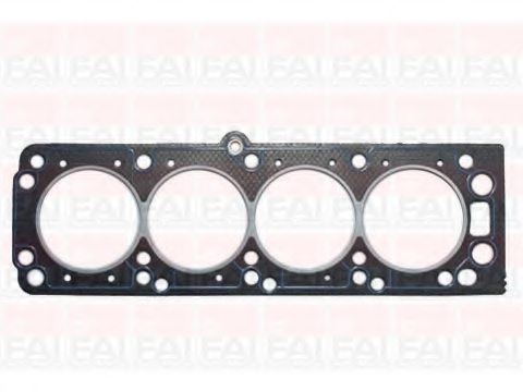 Gioăng Mặt Máy 2.0L Daewoo Nubira OEM 92062605-DYG