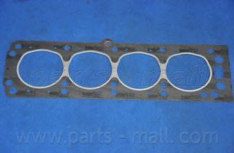 Gioăng Mặt Máy 2.0L Daewoo Nubira OEM 92062605-DYG