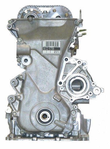 Bàn Ép 22.5 Daewoo Nubira OEM 834076