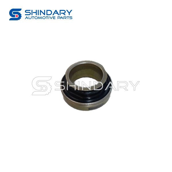 Bi Tê Daewoo Gentra Mã phụ tùng 90251210