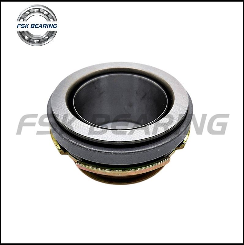 Bi Tê Daewoo Gentra Mã phụ tùng 90251210