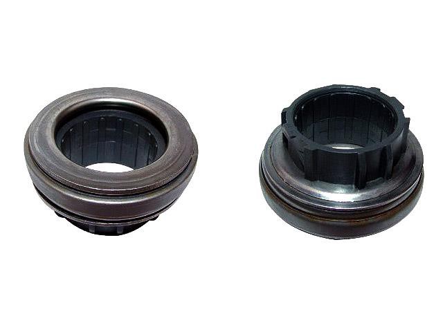 Bi Tê Daewoo Gentra Mã phụ tùng 90251210