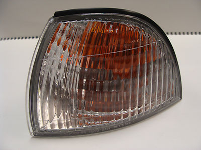 Đèn Xin An Trái Daewoo Cielo Mã phụ tùng 96175349