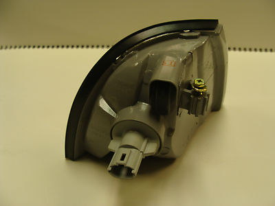 Đèn Xin An Trái Daewoo Cielo Mã phụ tùng 96175349