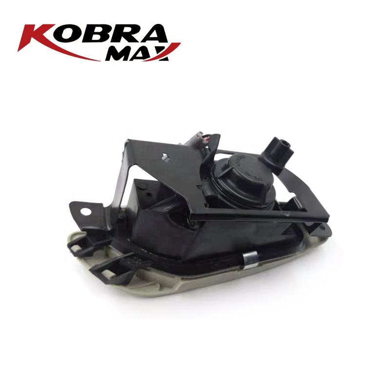 Đèn Xin An Trái Daewoo Cielo Mã phụ tùng 96175349