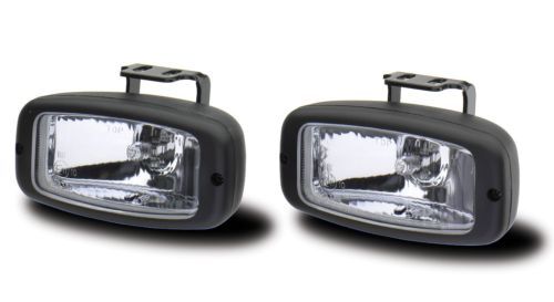 Đèn Xin An Trái Daewoo Cielo Mã phụ tùng 96175349