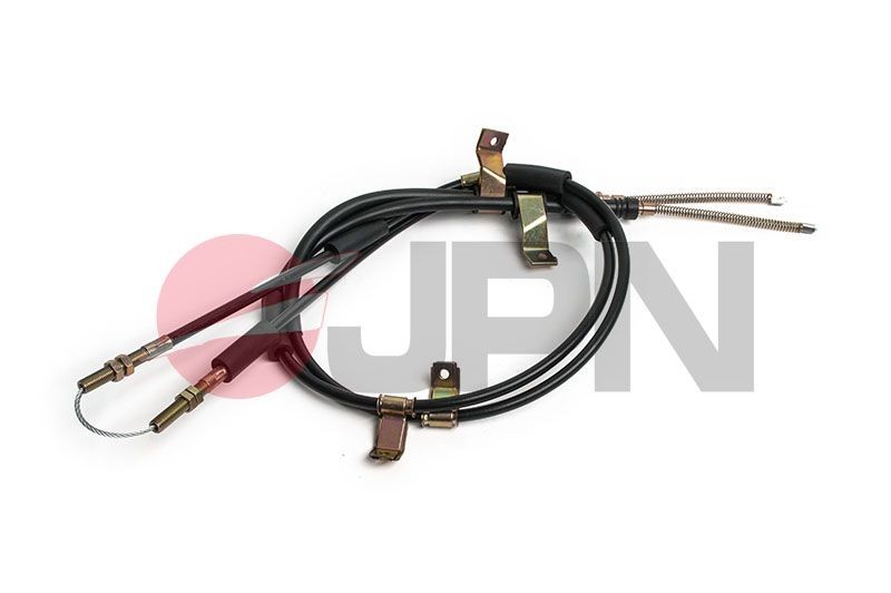 Cáp Phanh Tay Daewoo Matiz Mã phụ tùng 96518596