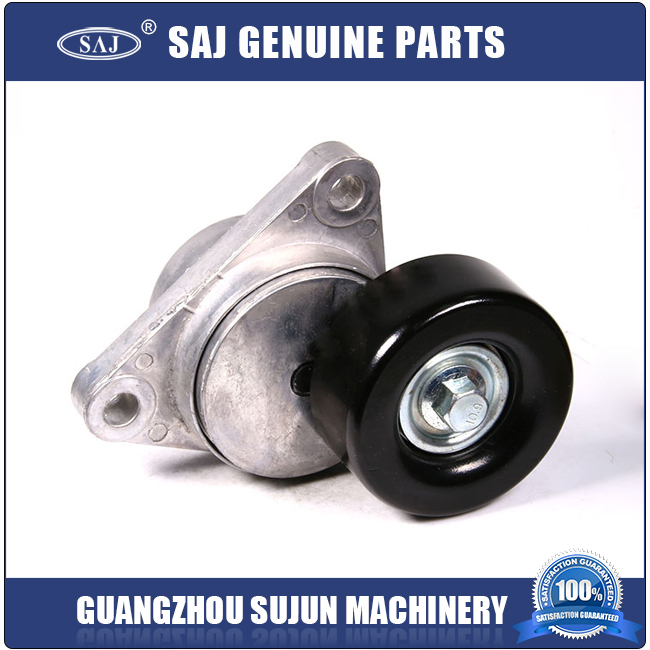 Bi Tăng Tổng Daewoo Gentra Mã phụ tùng 96349976