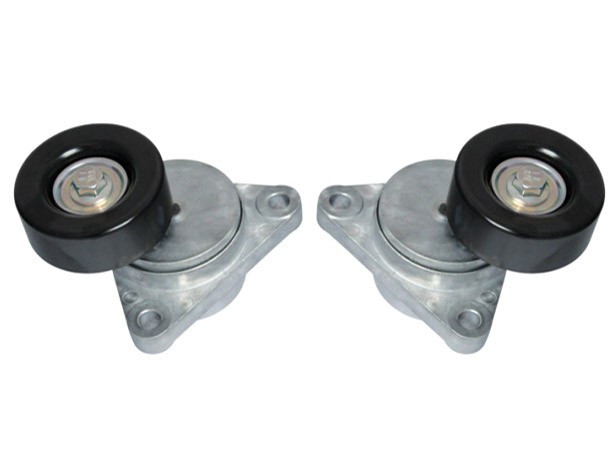 Bi Tăng Tổng Daewoo Gentra Mã phụ tùng 96349976