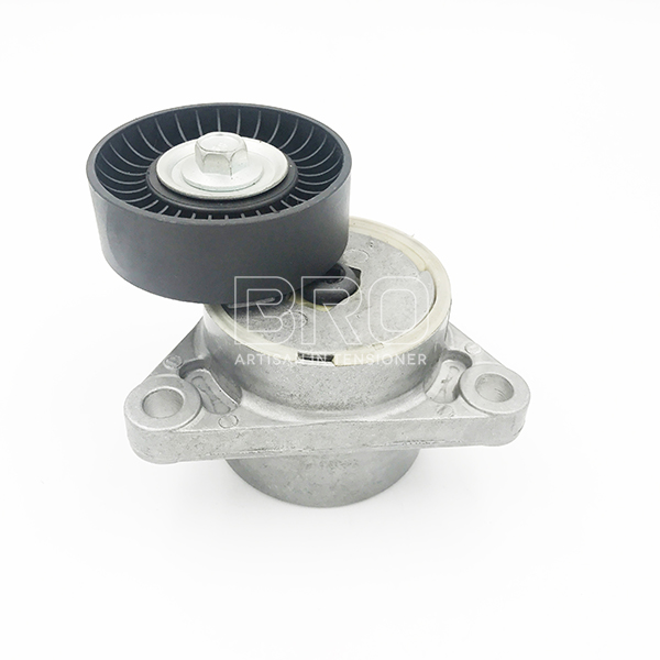 Bi Tăng Tổng Daewoo Gentra Mã phụ tùng 96349976