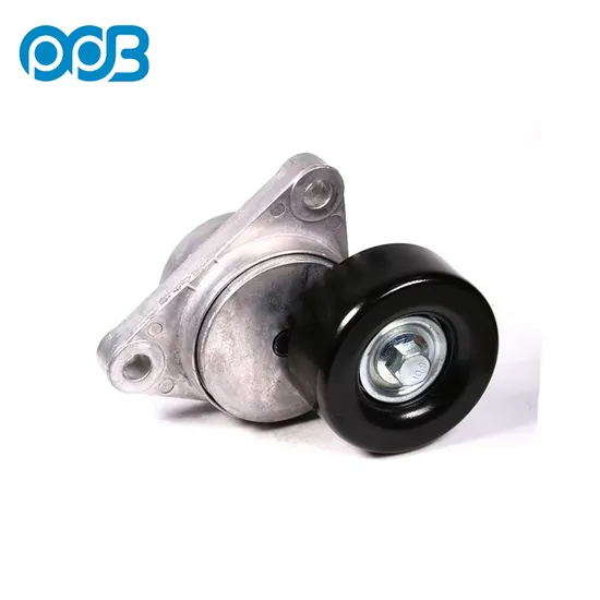 Bi Tăng Tổng Daewoo Gentra Mã phụ tùng 96349976