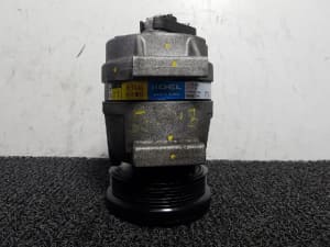 Lốc Điều Hòa Daewoo Matiz Mã phụ tùng 96073851