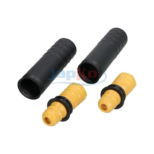 Chụp Bụi Giảm Xóc Sau Daewoo Gentra Mã phụ tùng 96535162