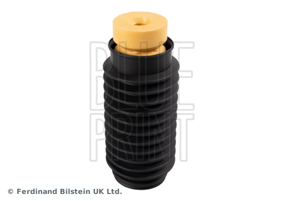 Chụp Bụi Giảm Xóc Sau Daewoo Nubira Mã phụ tùng 96300286